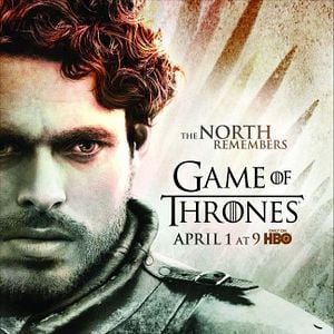 Foto Juego de Tronos