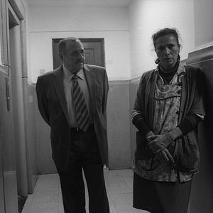 Foto Las Razones Del Corazón