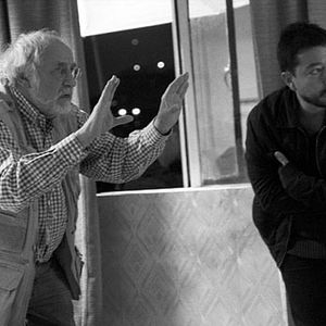 Foto Las Razones Del Corazón