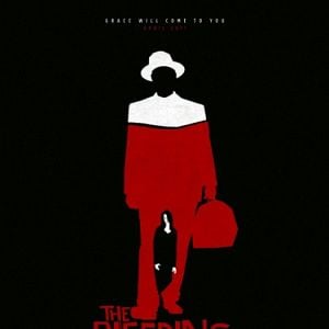 Foto The Bleeding House