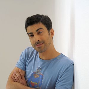 Foto Michael Simeoni