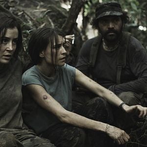 Foto Operación Jaque