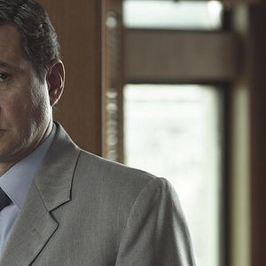 Foto Operación Jaque