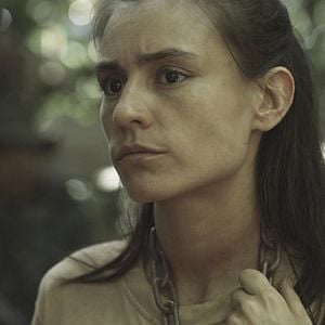 Foto Operación Jaque