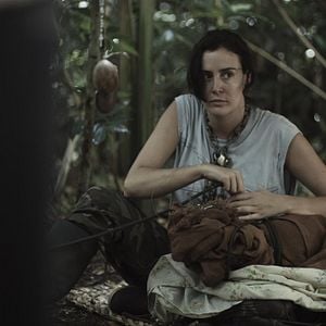 Foto Operación Jaque