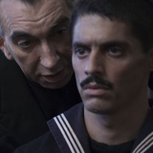 Foto A Noite Sangrenta