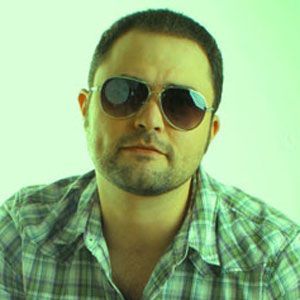 Foto José Juan Meraz