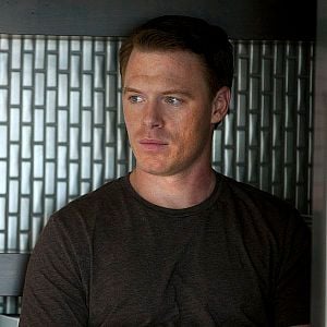 Foto Diego Klattenhoff