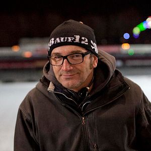 Foto Kein Sex ist auch keine Lösung