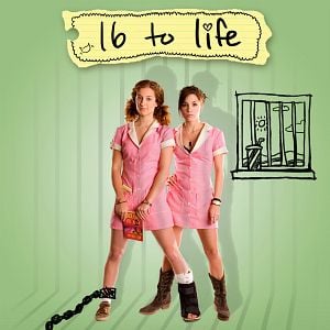 Foto Adiós dulces 16