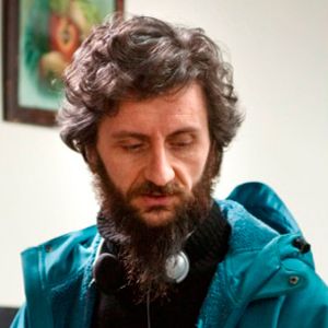 Foto Ascanio Celestini