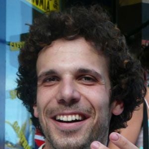 Foto Francesco Montanari