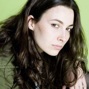 Foto Daniela Virgilio