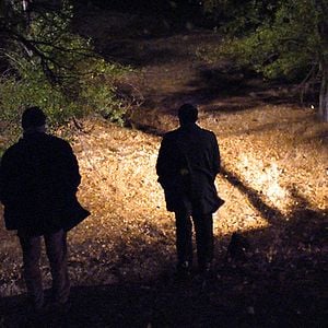 Foto Érase una vez en Anatolia