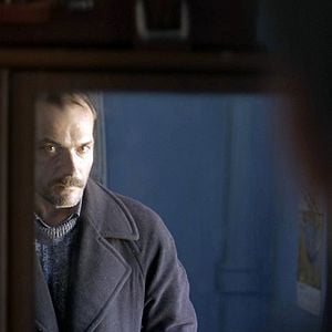 Foto Érase una vez en Anatolia