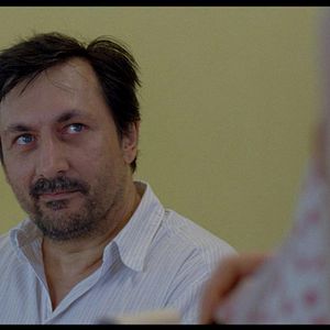 Foto L'Apparition de la Joconde