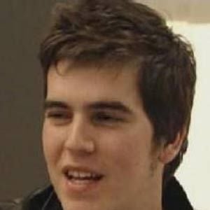 Foto Oliver Morellón