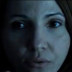 Foto Rocío Borrallo