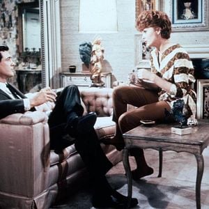 Foto Su juego favorito