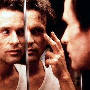 Foto Winter Sleepers (Soñadores)