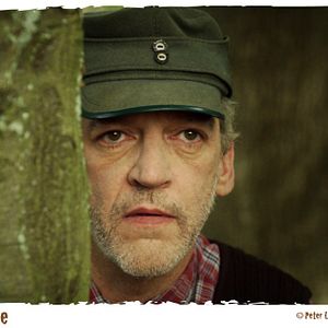 Foto Bauernfrühstück - Der Film