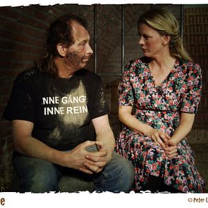 Foto Bauernfrühstück - Der Film