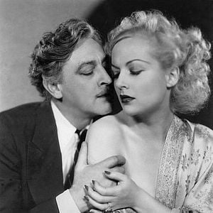 Foto Twentieth Century