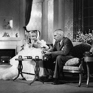 Foto Twentieth Century