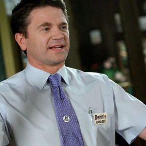 Foto Still Waiting...