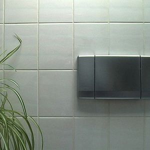 Foto Portraits deutscher Alkoholiker