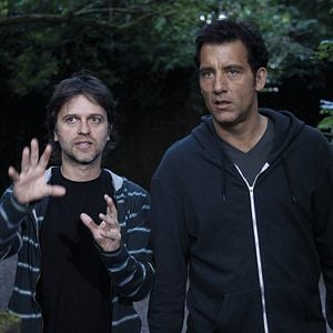 Foto Juan Carlos Fresnadillo