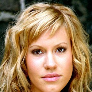 Foto Wolke Hegenbarth