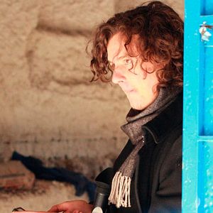 Foto La Conduite de la raison