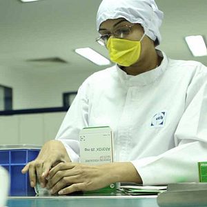 Foto Le Songe de Poliphile