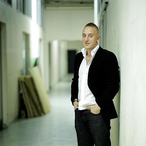 Foto Nuvem - Le poisson lune