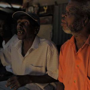 Foto Nuvem - Le poisson lune