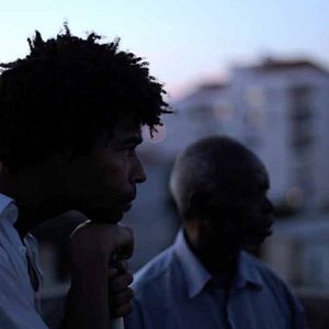 Foto Nuvem - Le poisson lune