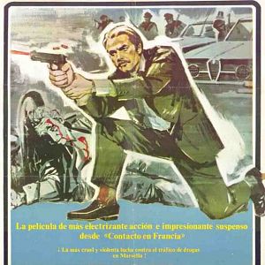 Foto La policía detiene, la ley juzga