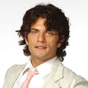 Foto Fabio Di Tomaso