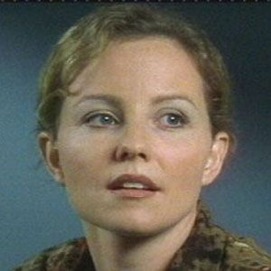 Foto Carina N. Wiese