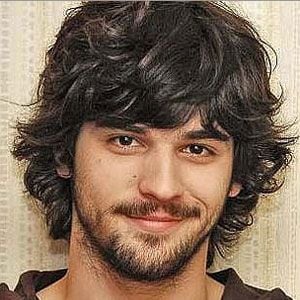 Foto Juliàn Doregger