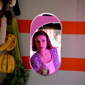 Foto Natacha Lindinger