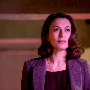 Foto Natacha Lindinger