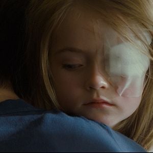 Foto Tenemos que hablar de Kevin