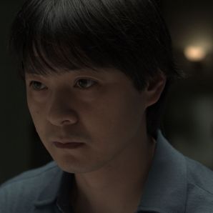 Foto Un cuento chino