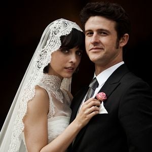 Foto [REC]³ Génesis