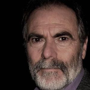 Foto Joaquín Gómez