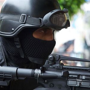 Foto Días de Gracia