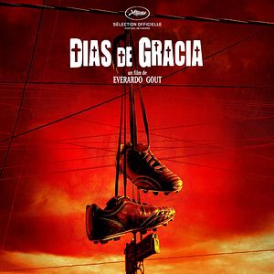 Foto Días de Gracia