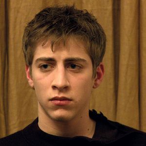 Foto Chroniques sexuelles d'une famille d'aujourd'hui